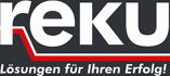 REKU Anlagenbau, Lohnfertigung und Baugruppenfertigung