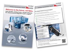 biegezelle flyer 01